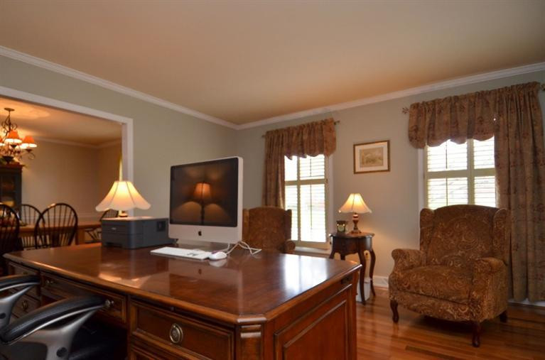 1039 Rockbridge Road Lexington, KY 40515 - Photo 18 of 54 Photo 18