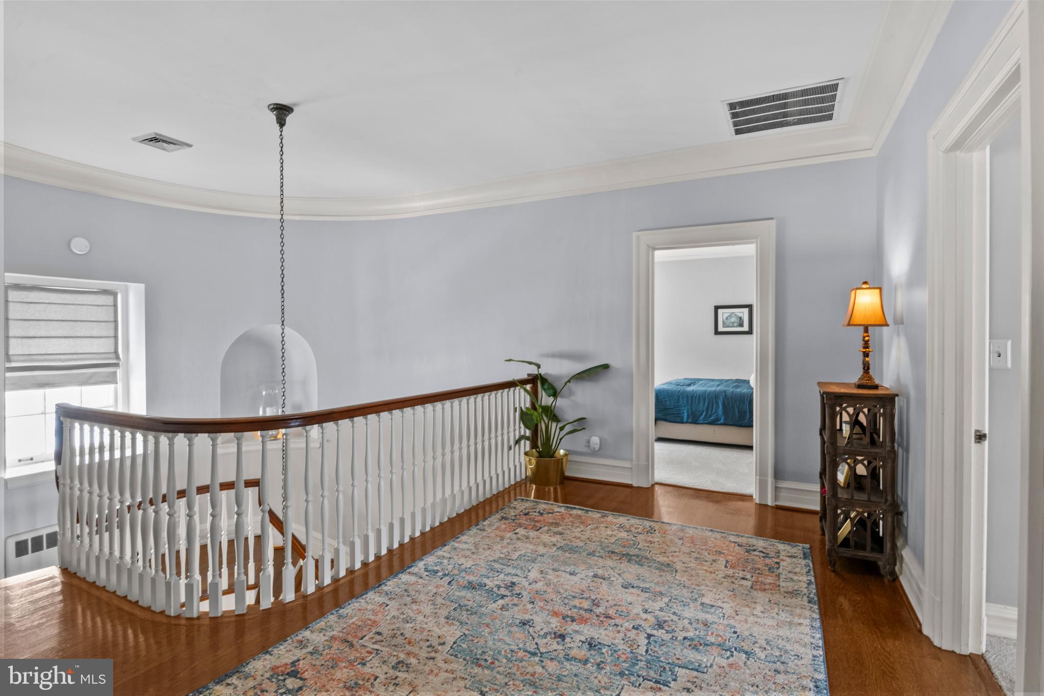 1500 Alsace Road Reading, PA 19604 - Photo 25 of 52 Gallery Image 25