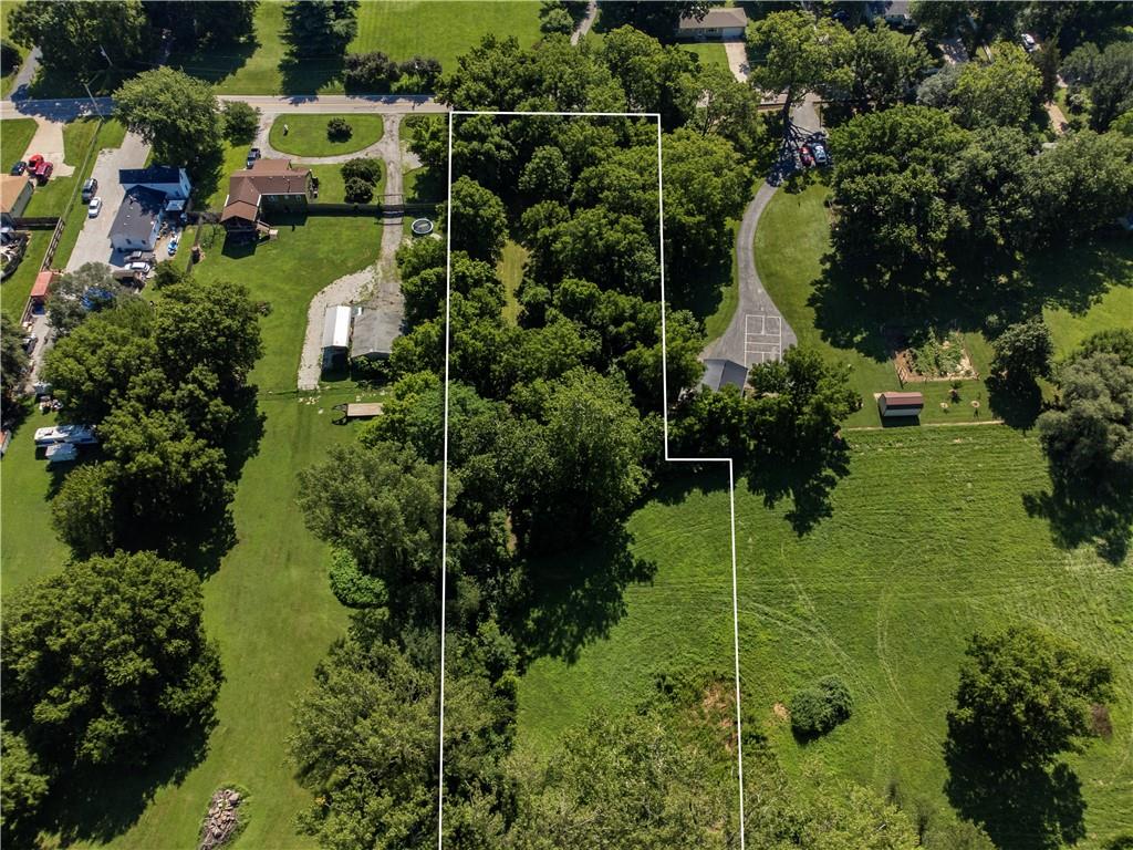 604 Dickinson Road Independence, MO 64050 - Photo 14 of 14