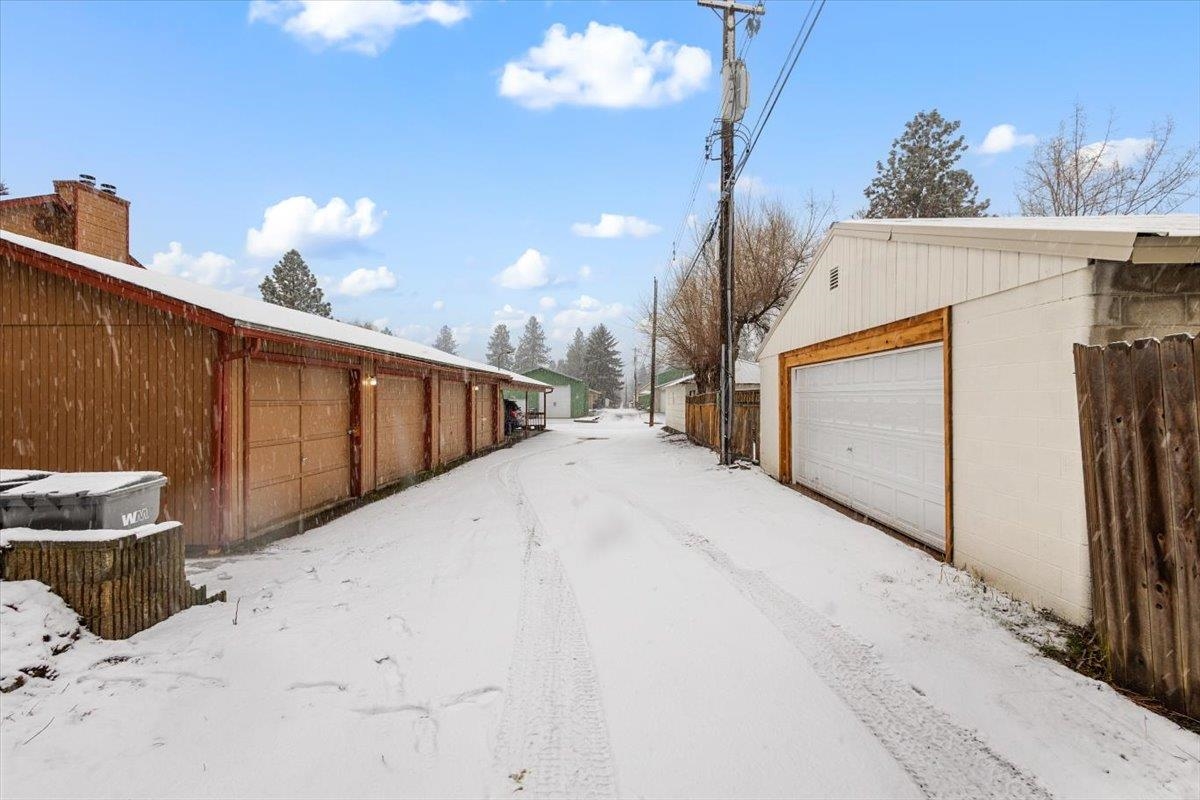 Tbd North Washington Street Spokane, WA 99208 - Photo 13 of 15