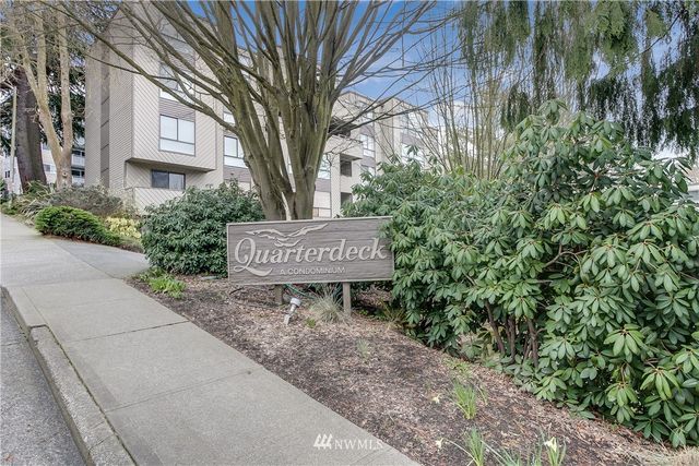 $431,000 | 2510 West Manor Place, Seattle, WA 98199