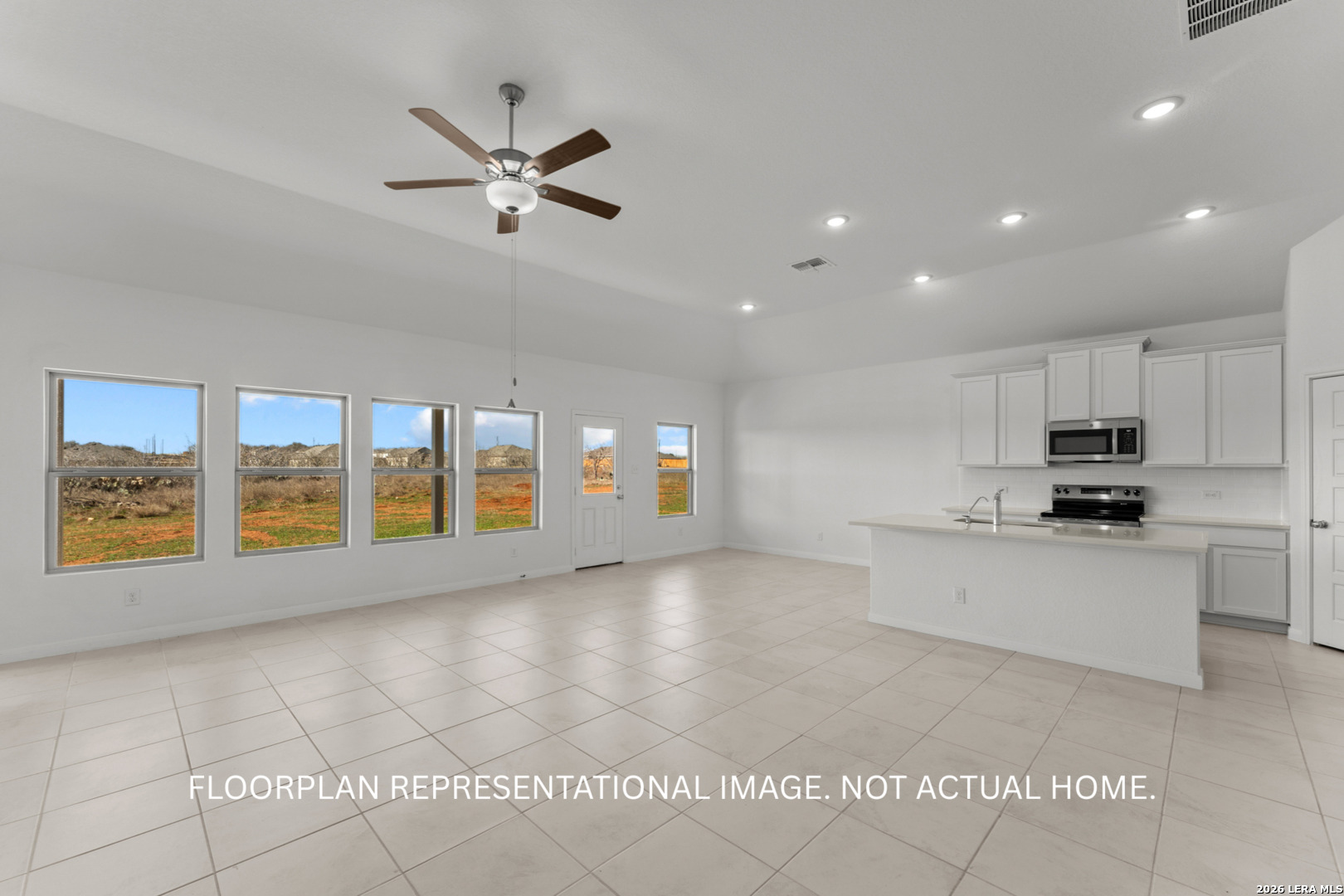 1041 RIVER WOOD Seguin, TX 78155 - Photo 10 of 23