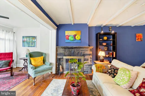 $349,900 | 5227 Rexford Street, Philadelphia, PA 19131