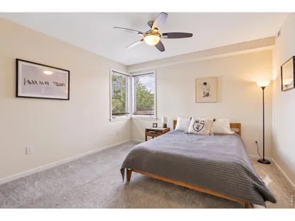 $699,900 | 4730 Holiday Drive, Unit 201, Boulder, CO 80304