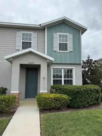 $358,000 | 15084 Caravan Avenue, Odessa, FL 33556