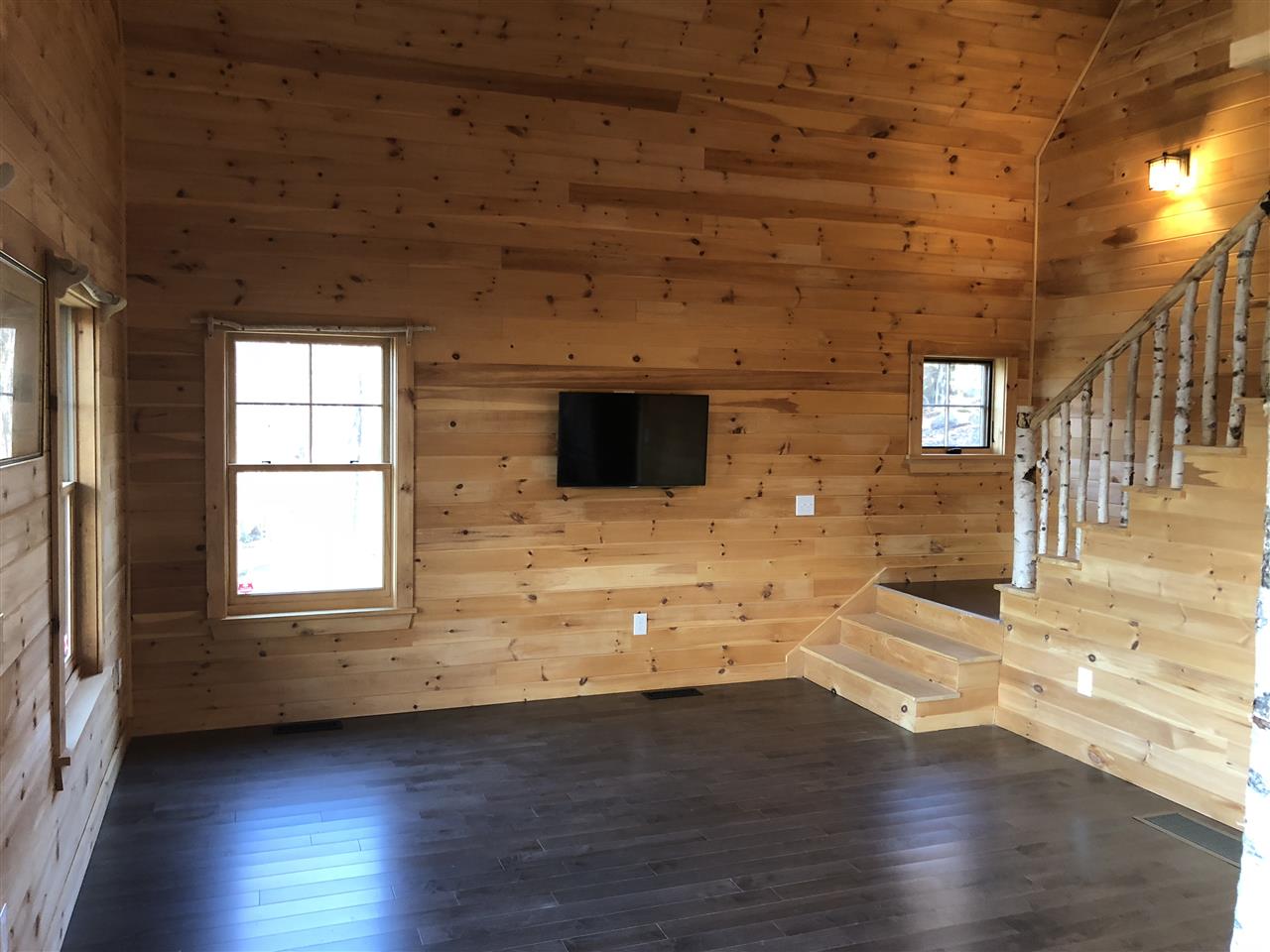 60 Mountain Road Newbury, NH 03255 - Photo 11 of 22