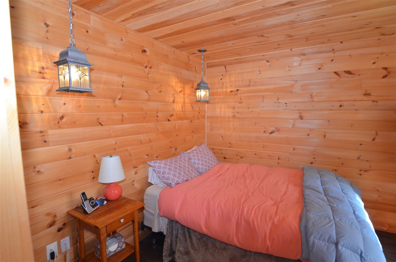60 Mountain Road Newbury, NH 03255 - Photo 12 of 22