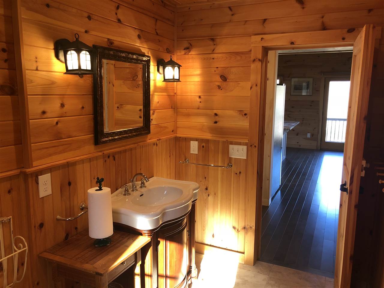 60 Mountain Road Newbury, NH 03255 - Photo 13 of 22