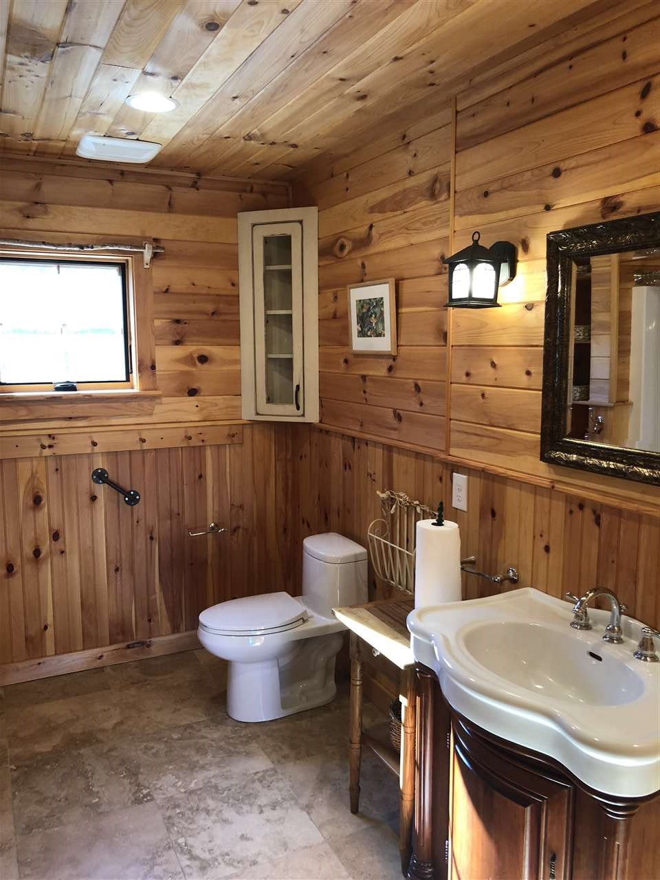60 Mountain Road Newbury, NH 03255 - Photo 14 of 22