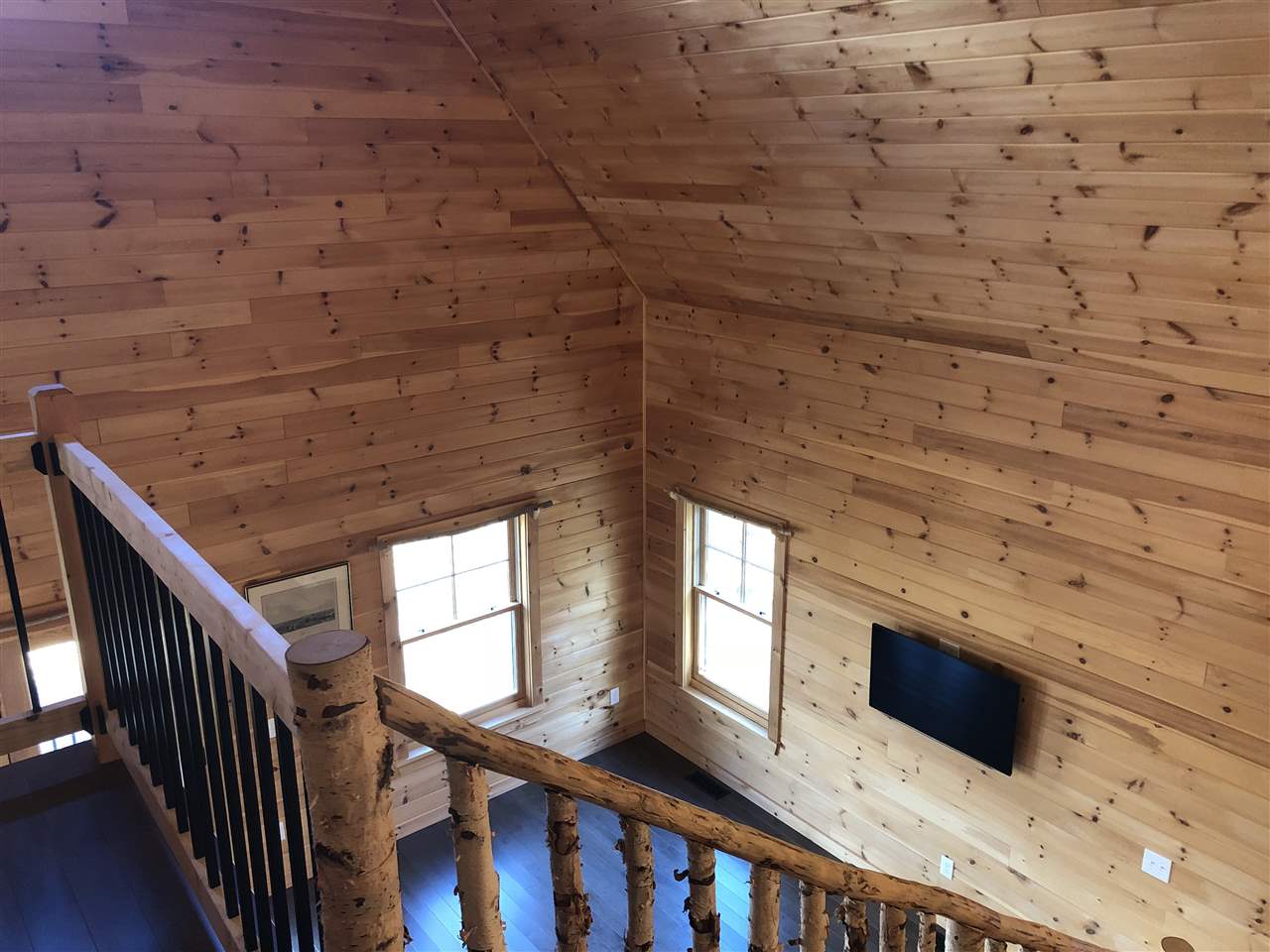 60 Mountain Road Newbury, NH 03255 - Photo 15 of 22