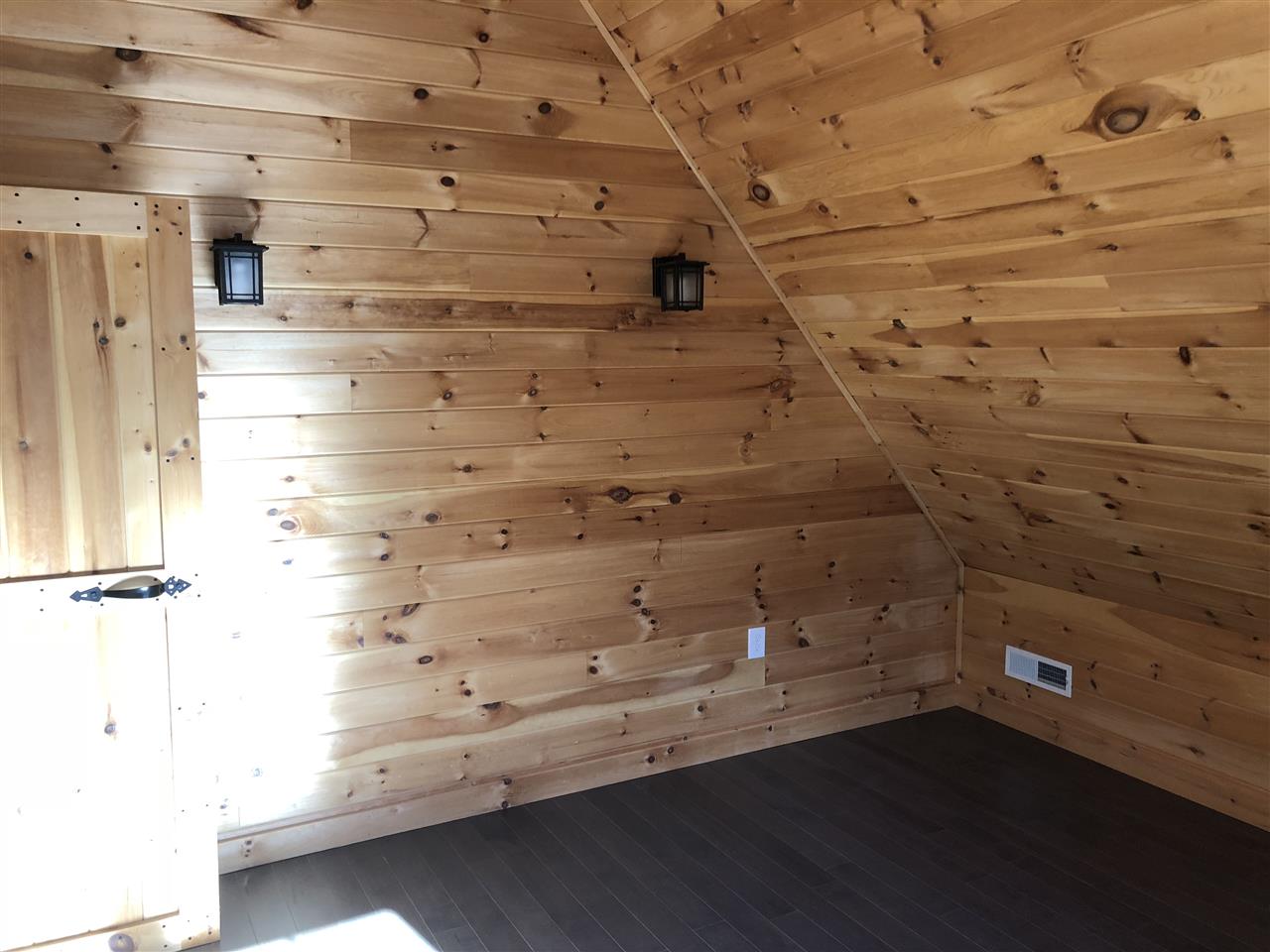 60 Mountain Road Newbury, NH 03255 - Photo 16 of 22