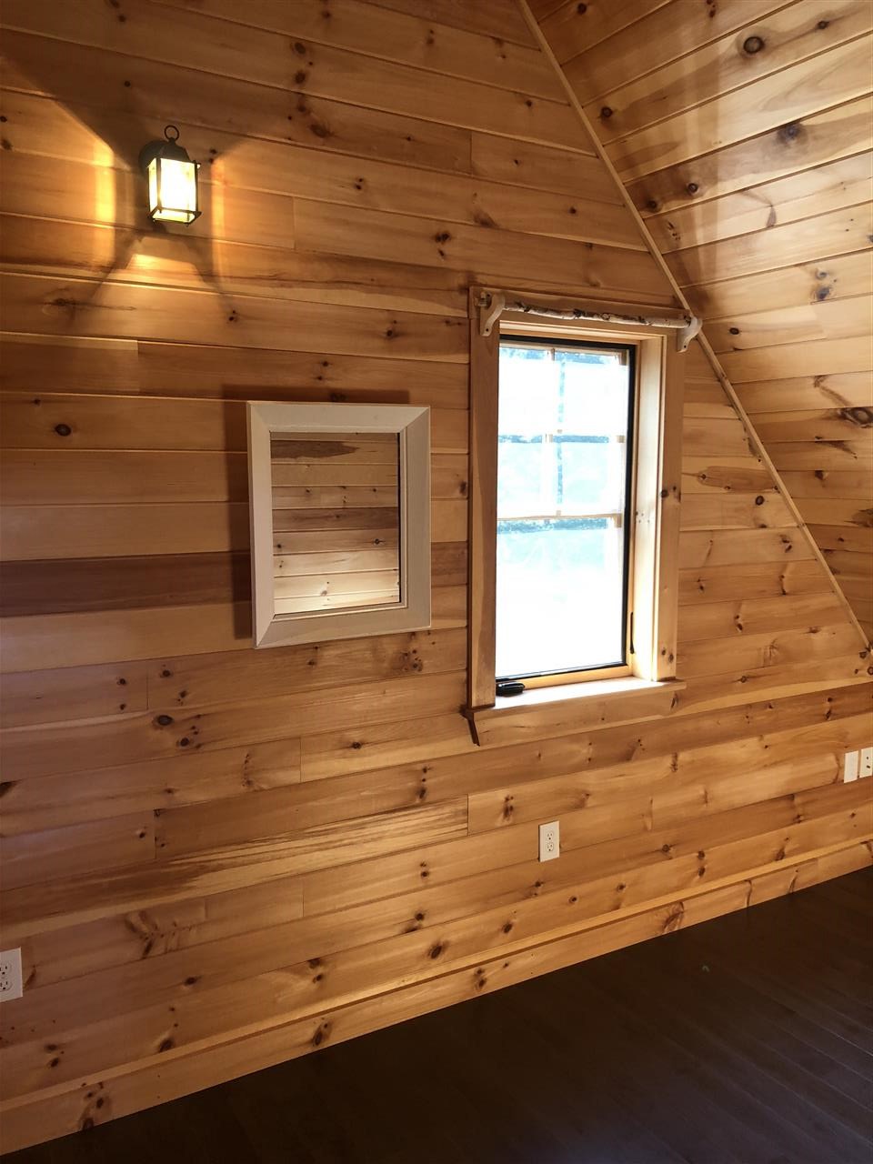 60 Mountain Road Newbury, NH 03255 - Photo 17 of 22