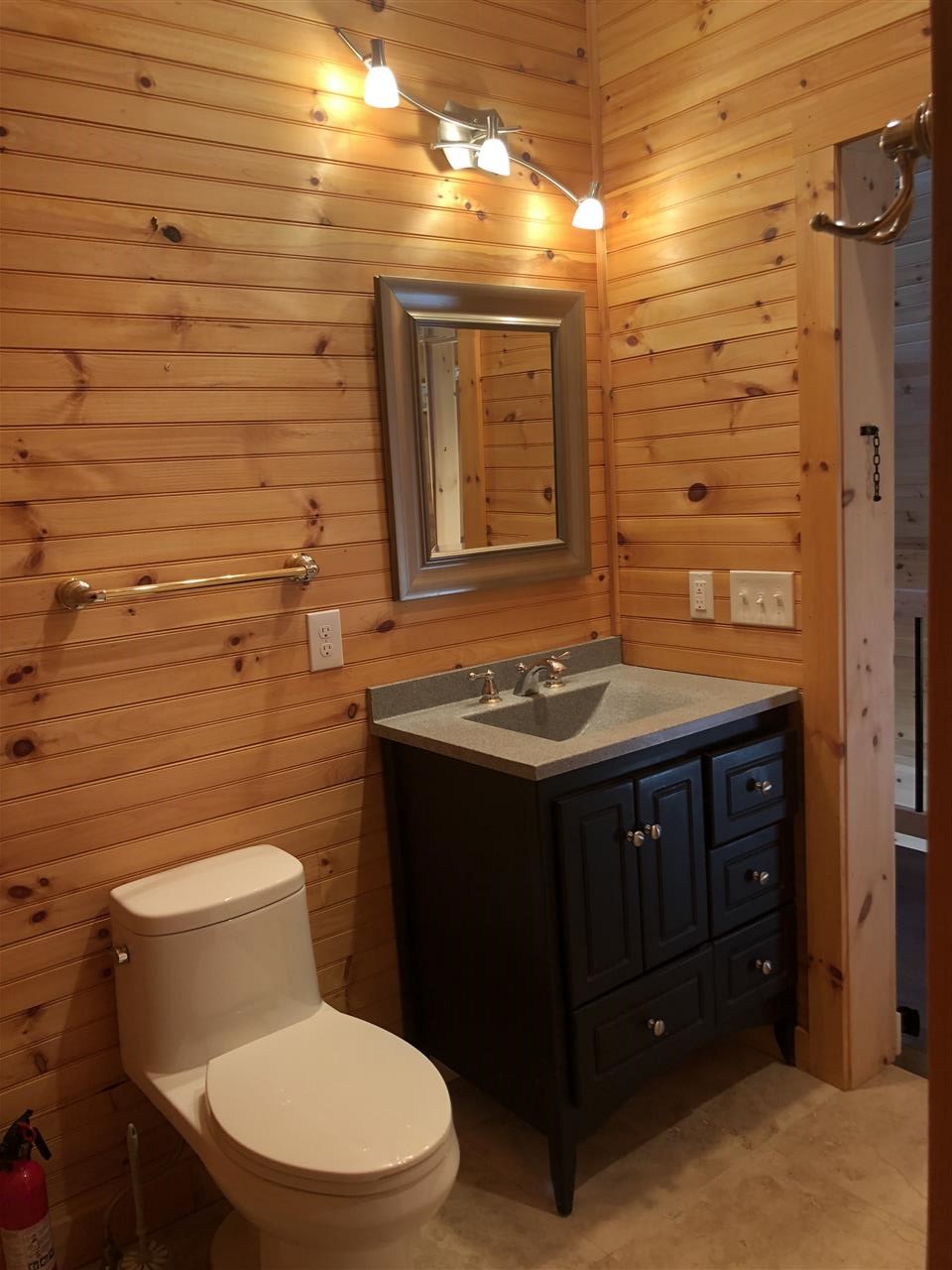 60 Mountain Road Newbury, NH 03255 - Photo 18 of 22