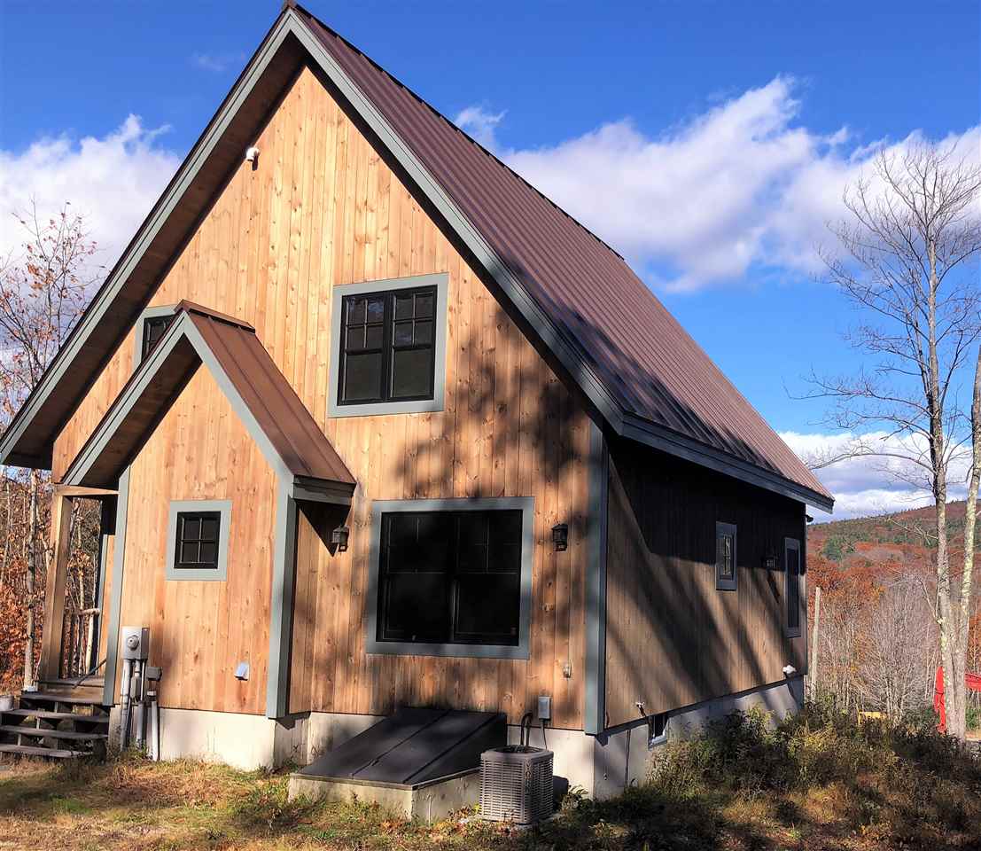 60 Mountain Road Newbury, NH 03255 - Photo 4 of 22