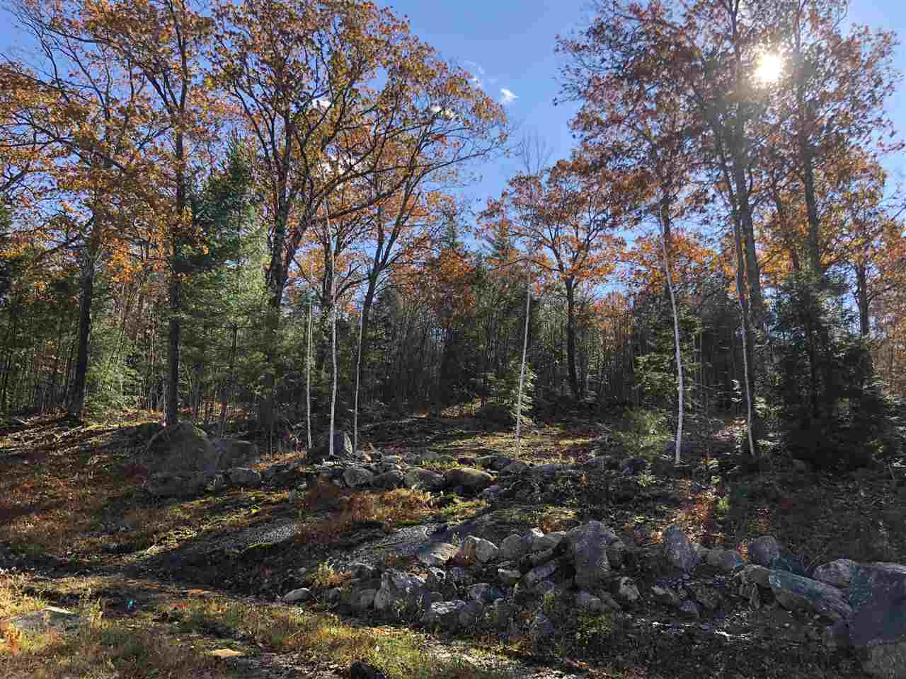 60 Mountain Road Newbury, NH 03255 - Photo 5 of 22