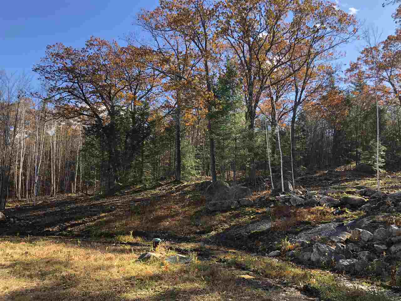 60 Mountain Road Newbury, NH 03255 - Photo 6 of 22