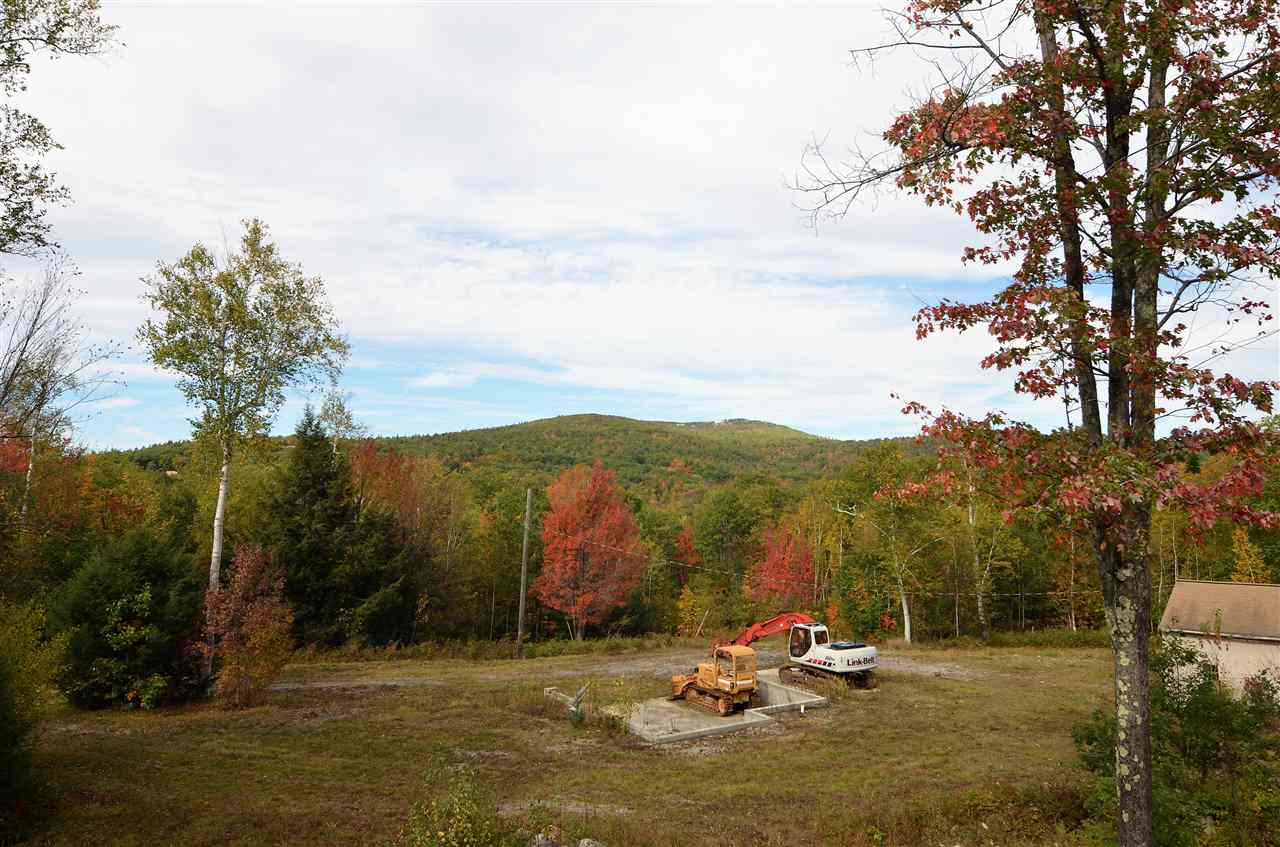 60 Mountain Road Newbury, NH 03255 - Photo 7 of 22