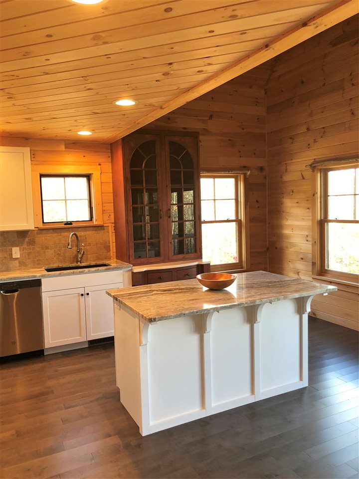 60 Mountain Road Newbury, NH 03255 - Photo 9 of 22