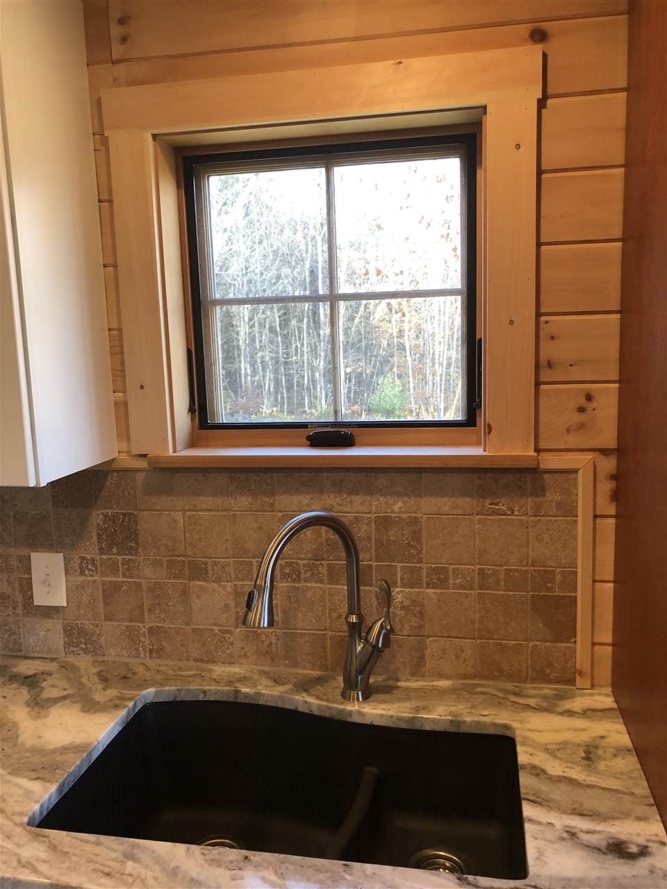 60 Mountain Road Newbury, NH 03255 - Photo 10 of 22