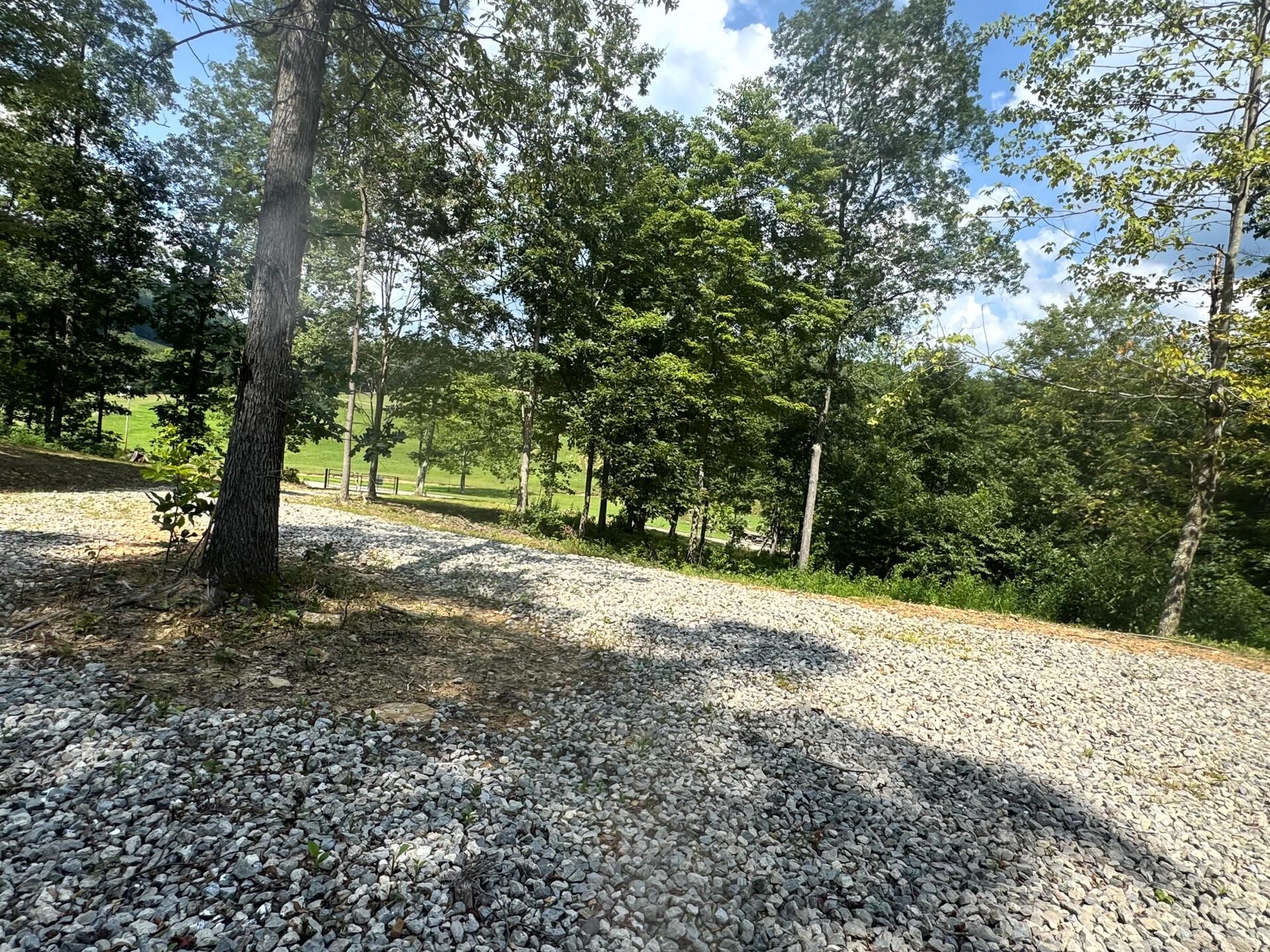 114 Golf Course Road, Unit TRACT 11 SKYLINE ACRES) Waverly, OH 45690 - Photo 34 of 37 CT-34