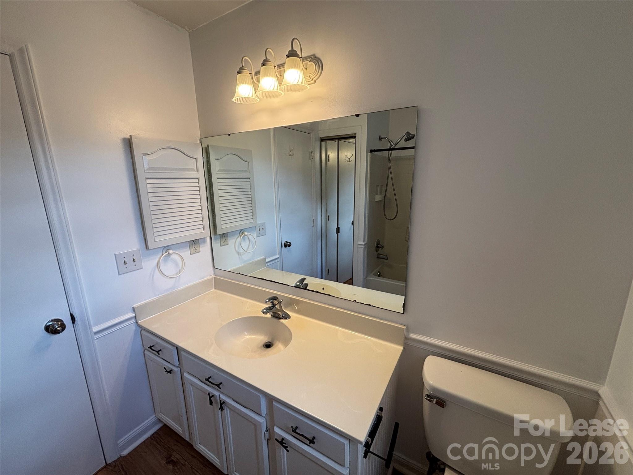 9419 Oren Thompson Road Charlotte, NC 28213 - Photo 17 of 32
