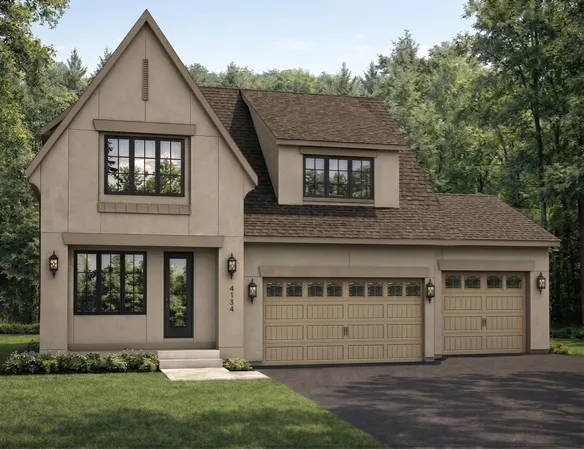 $1,286,048 | 730 Ensconced Way, Chaska, MN 55318