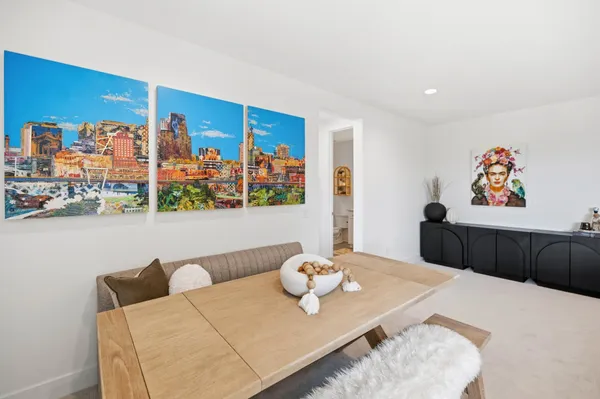 $1,286,048 | 730 Ensconced Way, Chaska, MN 55318