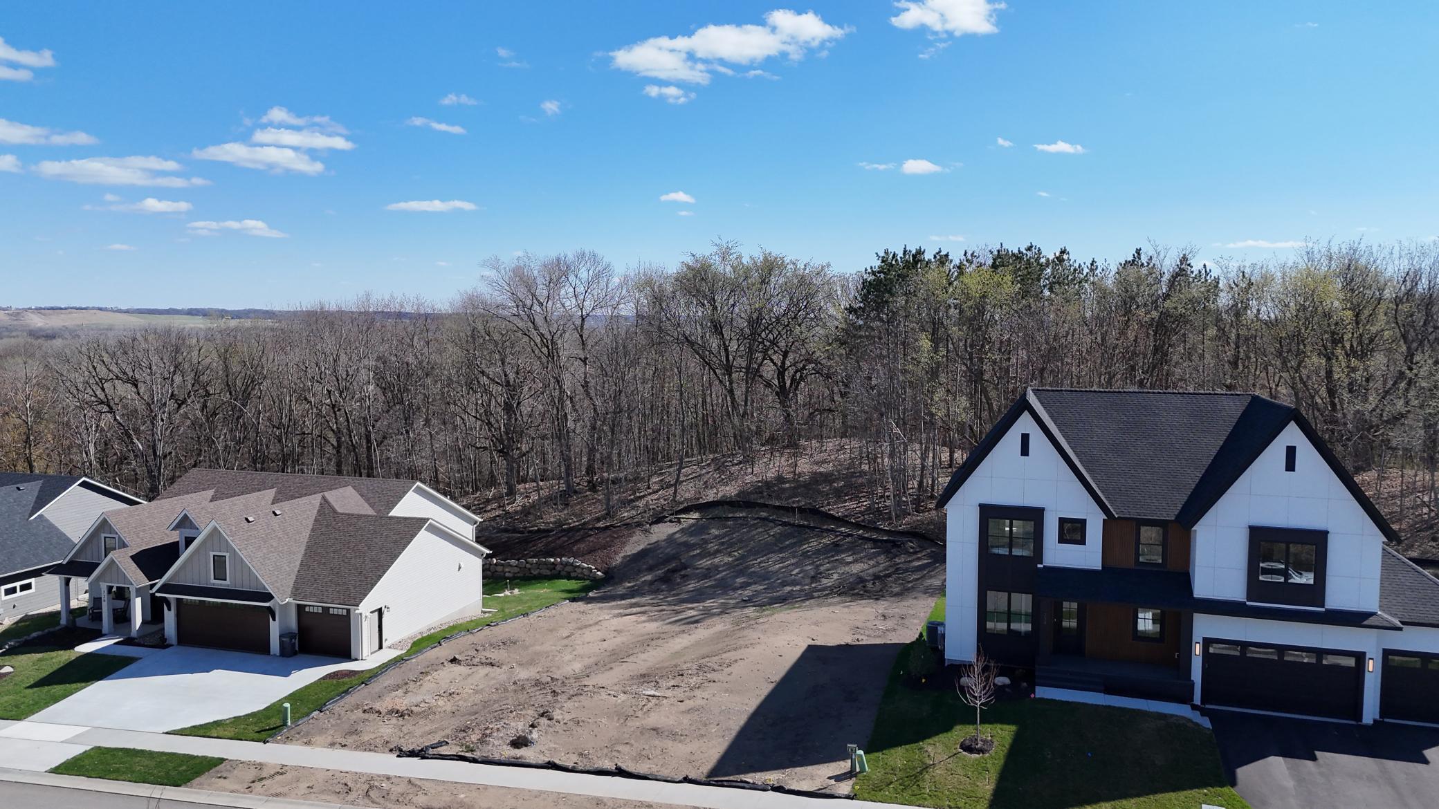730 Ensconced Way Chaska, MN 55318 - Photo 47 of 48