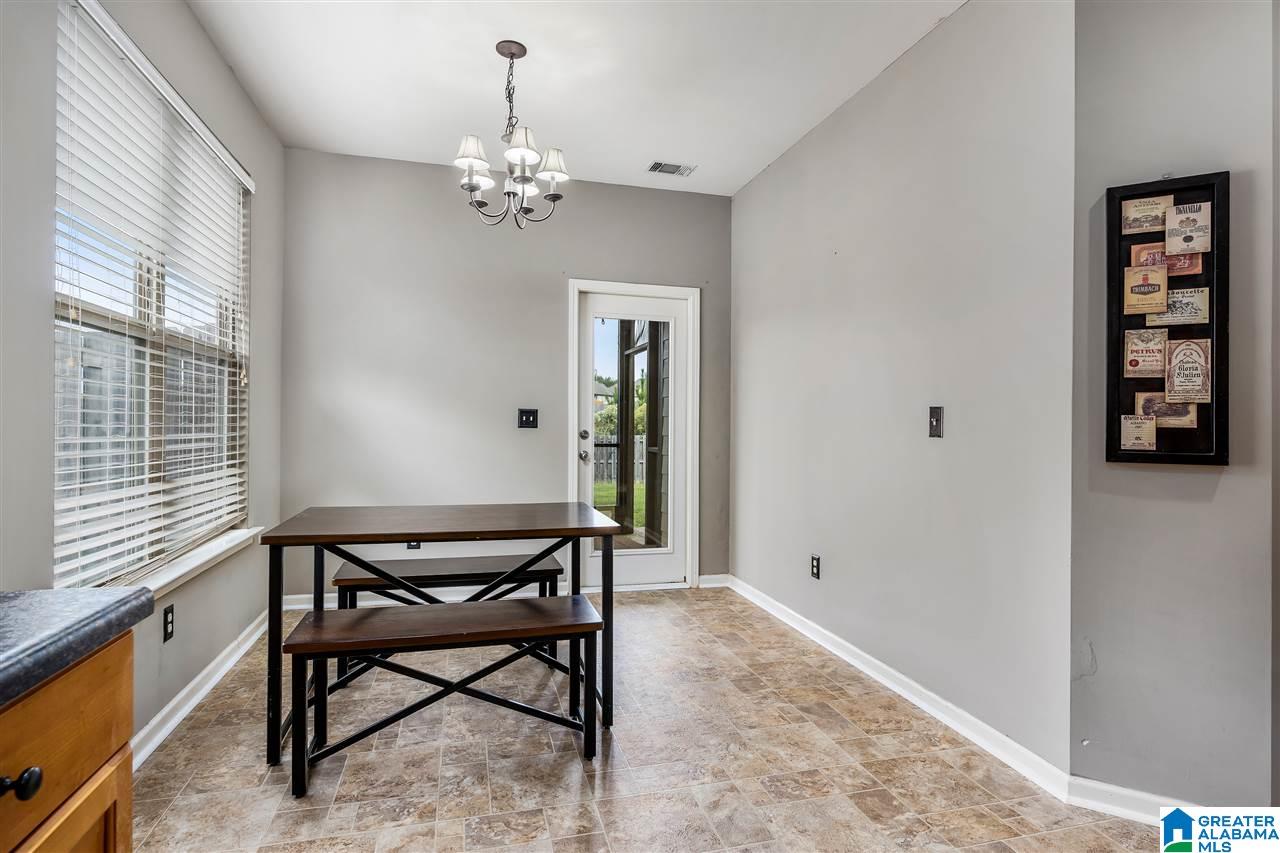 4236 Sierra Way Gardendale, AL 35071 - Photo 6 of 27