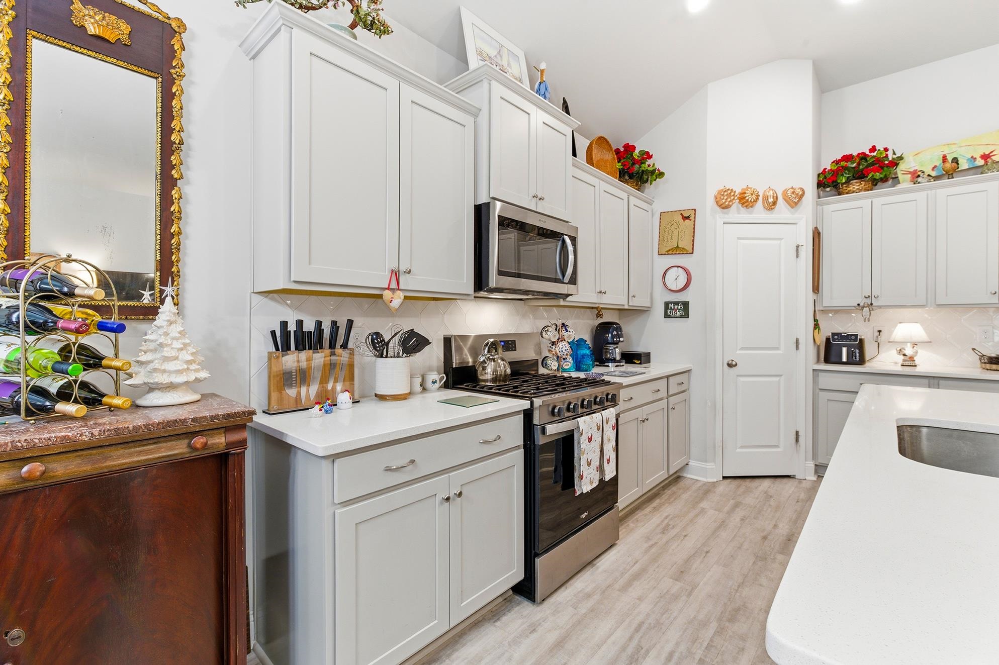 118 Rnch Hvn Drive Murrells Inlet, SC 29576 - Photo 20 of 61