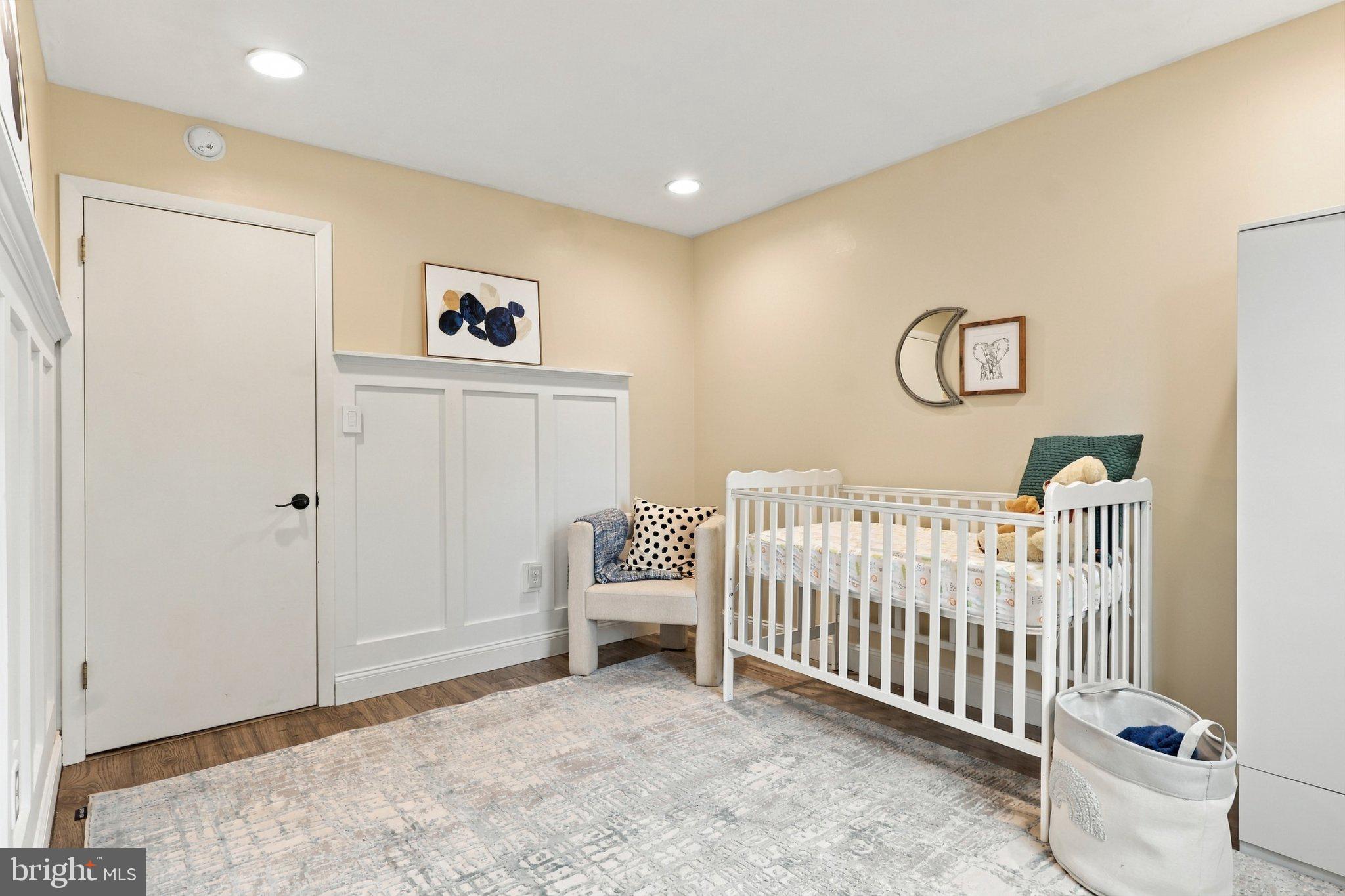 1067 Lewisberry Road Lewisberry, PA 17339 - Photo 74 of 99 Gallery Image 74