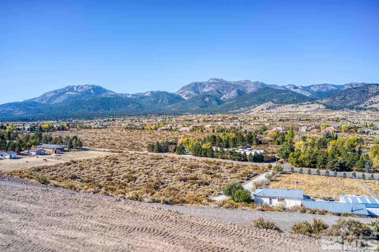 15350 Fawn Lane Reno, NV 89511 - Photo 1 of 23 Photo 1