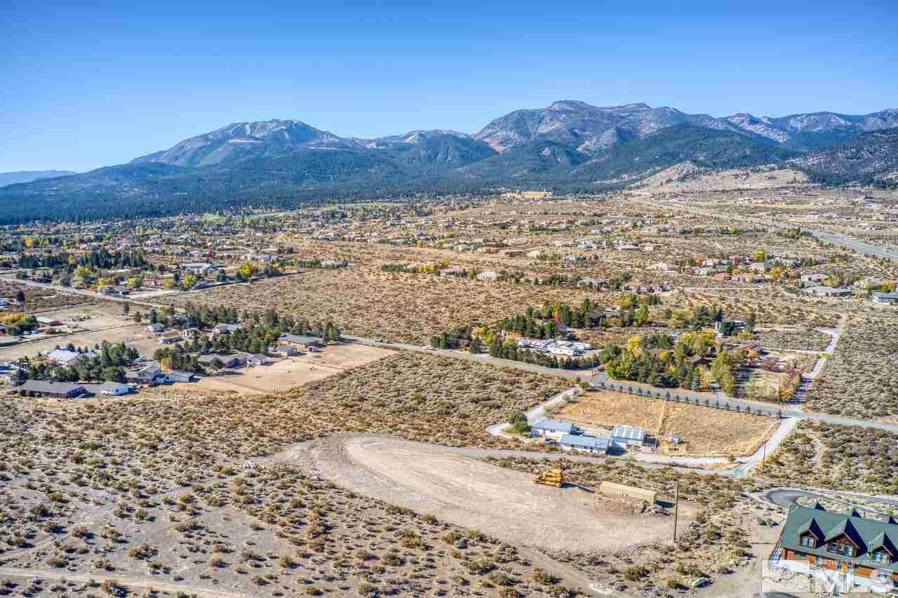 15350 Fawn Lane Reno, NV 89511 - Photo 7 of 23 Photo 7