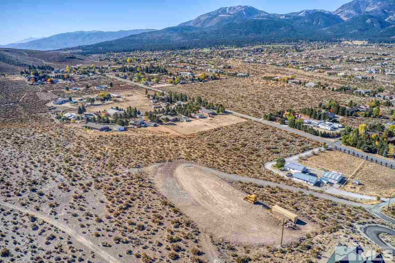 15350 Fawn Lane Reno, NV 89511 - Photo 8 of 23 Photo 8