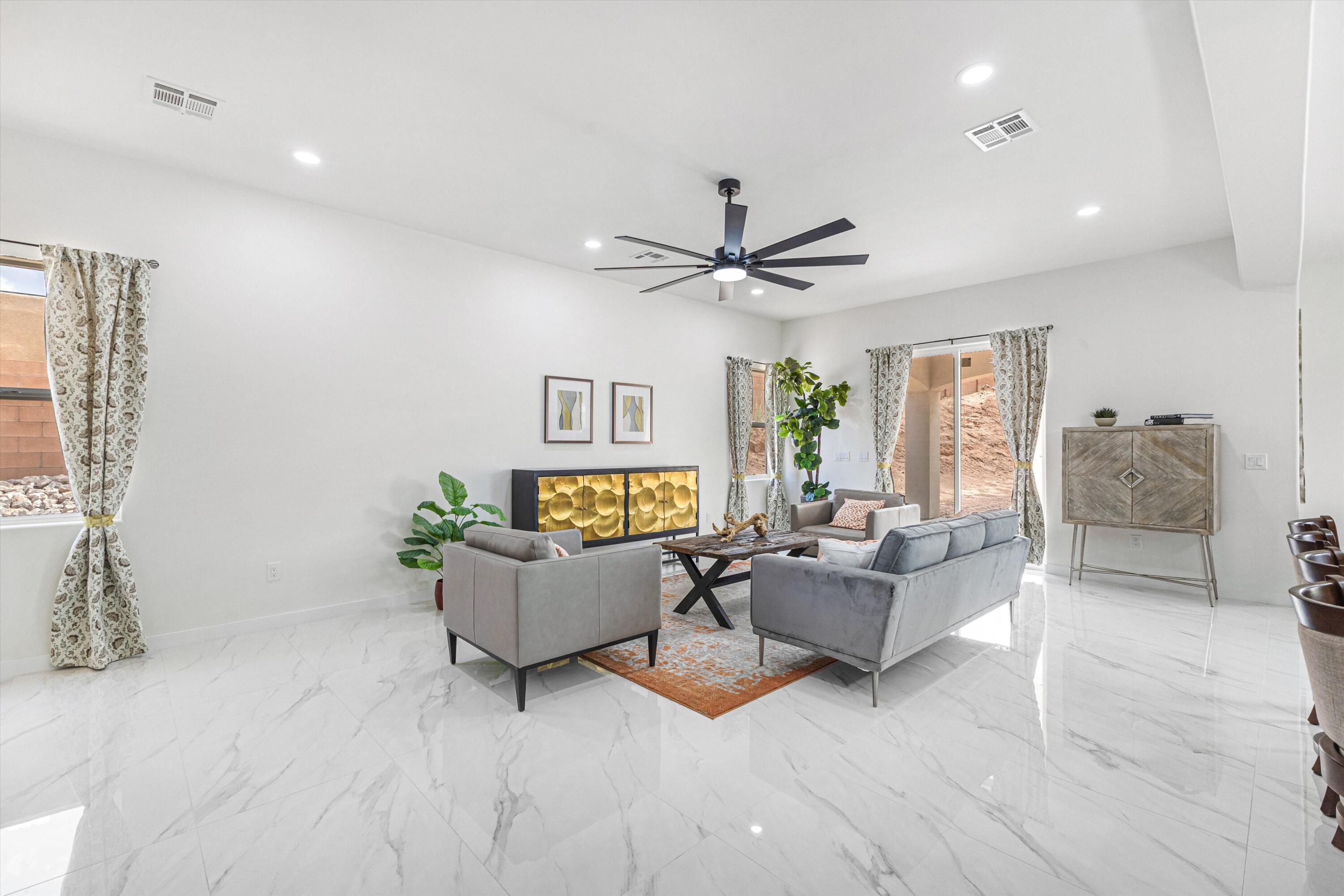 6030 Miller Road Northeast Rio Rancho, NM 87144 - Photo 3 of 48 Gallery Image 3