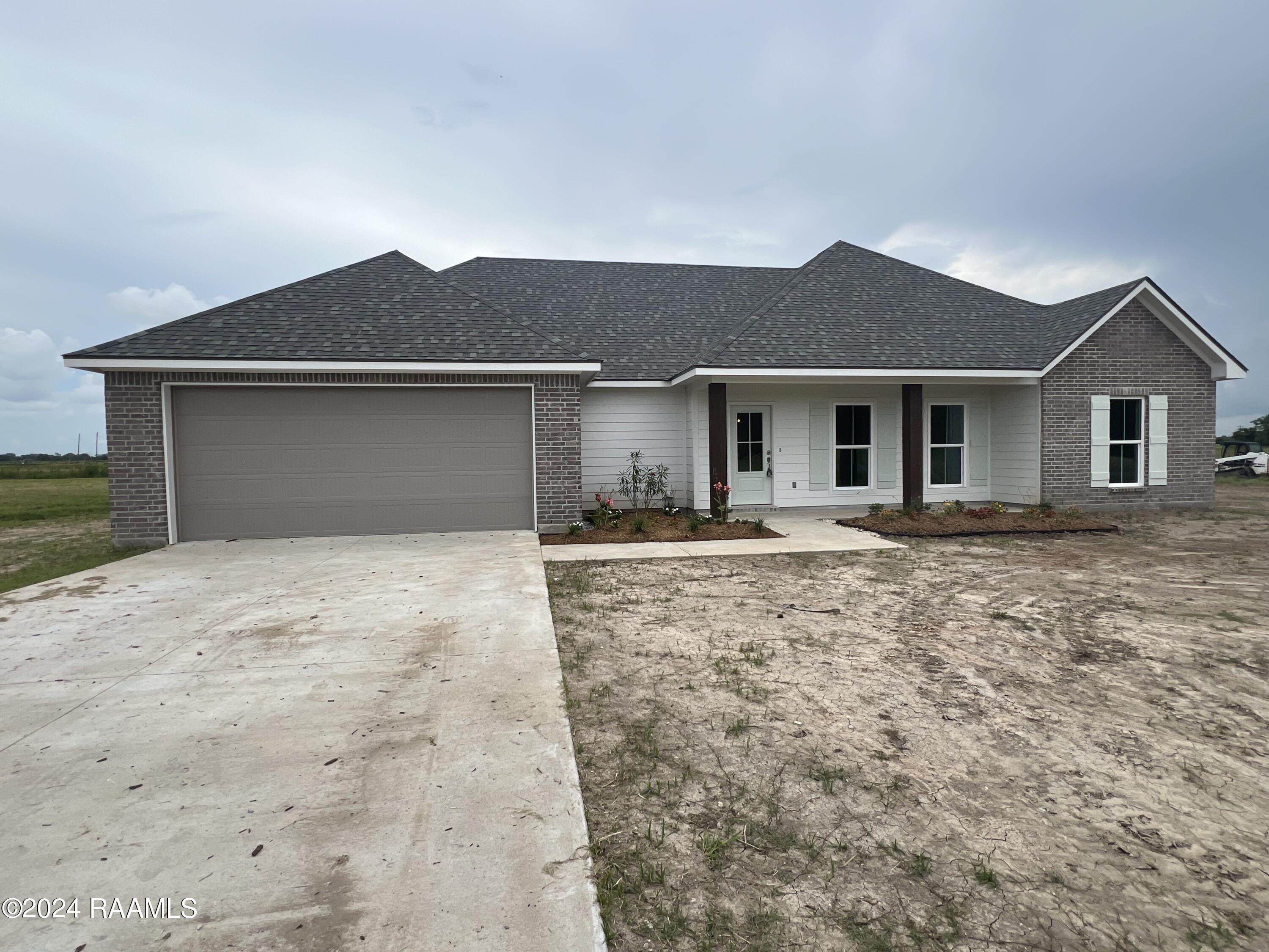 204 Country Meadows Road Church Point, LA 70525 - Photo 2 of 9 IMG_1724