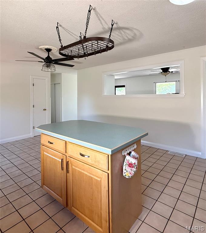 3742 State Rd Z Hillsboro, MO 63050 - Photo 12 of 54