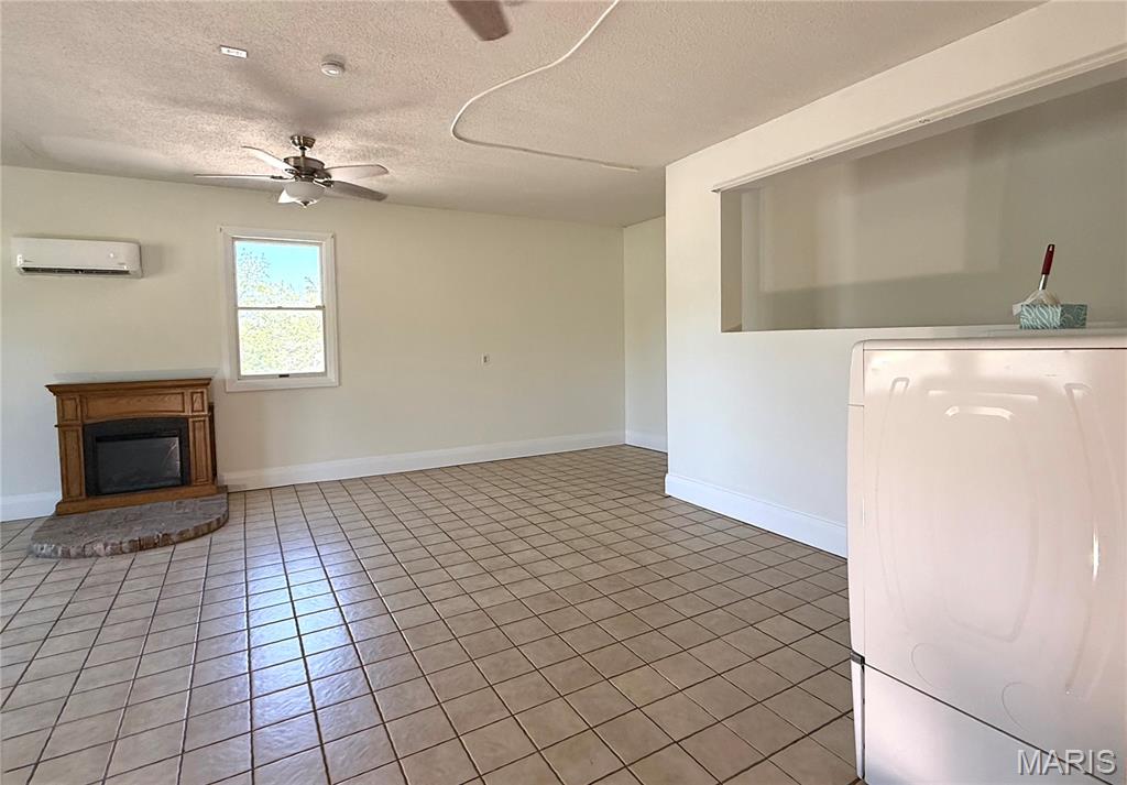 3742 State Rd Z Hillsboro, MO 63050 - Photo 14 of 54