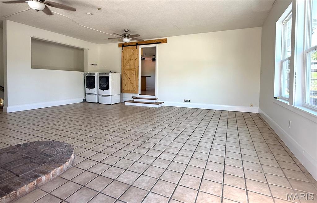 3742 State Rd Z Hillsboro, MO 63050 - Photo 15 of 54