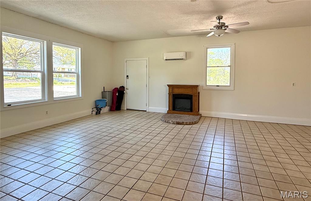 3742 State Rd Z Hillsboro, MO 63050 - Photo 16 of 54