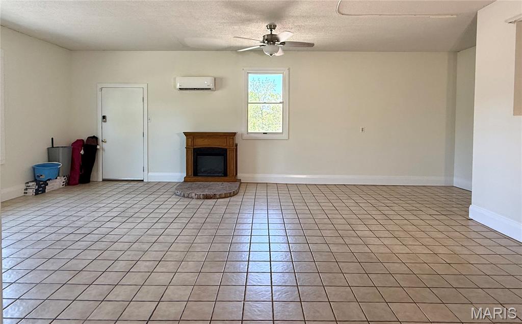 3742 State Rd Z Hillsboro, MO 63050 - Photo 17 of 54