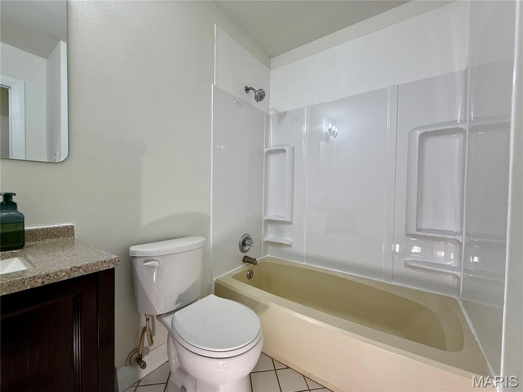 3742 State Rd Z Hillsboro, MO 63050 - Photo 20 of 54