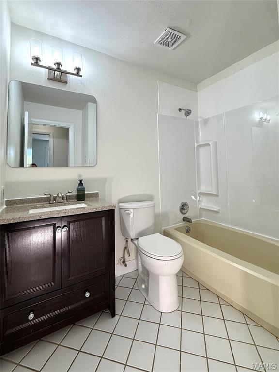 3742 State Rd Z Hillsboro, MO 63050 - Photo 21 of 54