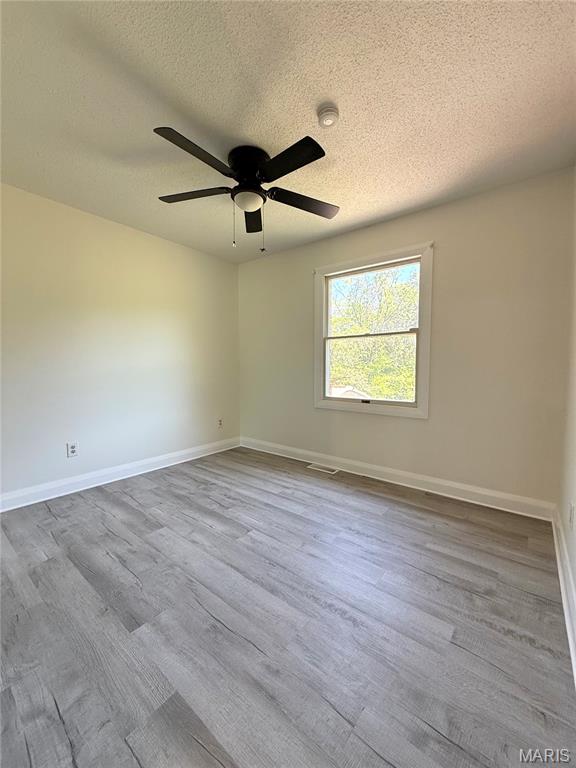 3742 State Rd Z Hillsboro, MO 63050 - Photo 22 of 54