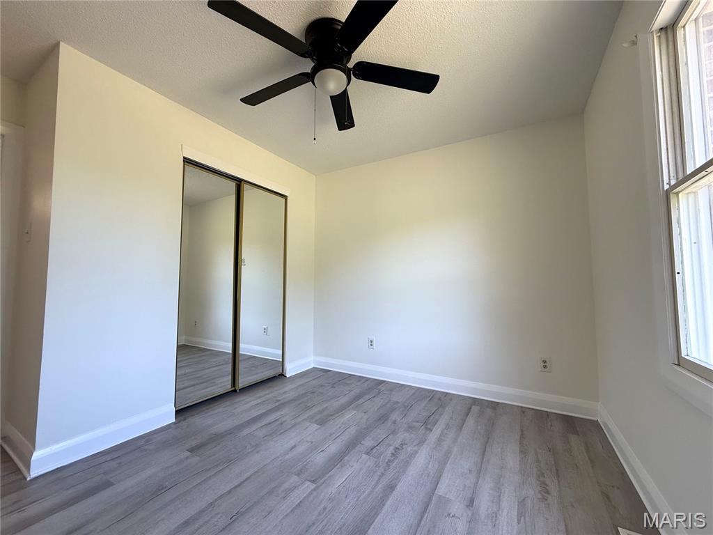 3742 State Rd Z Hillsboro, MO 63050 - Photo 23 of 54