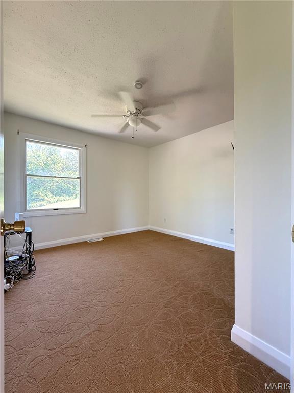 3742 State Rd Z Hillsboro, MO 63050 - Photo 24 of 54