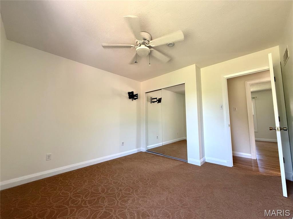 3742 State Rd Z Hillsboro, MO 63050 - Photo 25 of 54