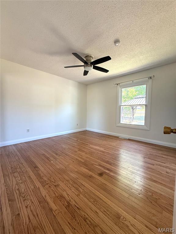 3742 State Rd Z Hillsboro, MO 63050 - Photo 26 of 54