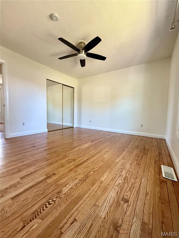 3742 State Rd Z Hillsboro, MO 63050 - Photo 27 of 54