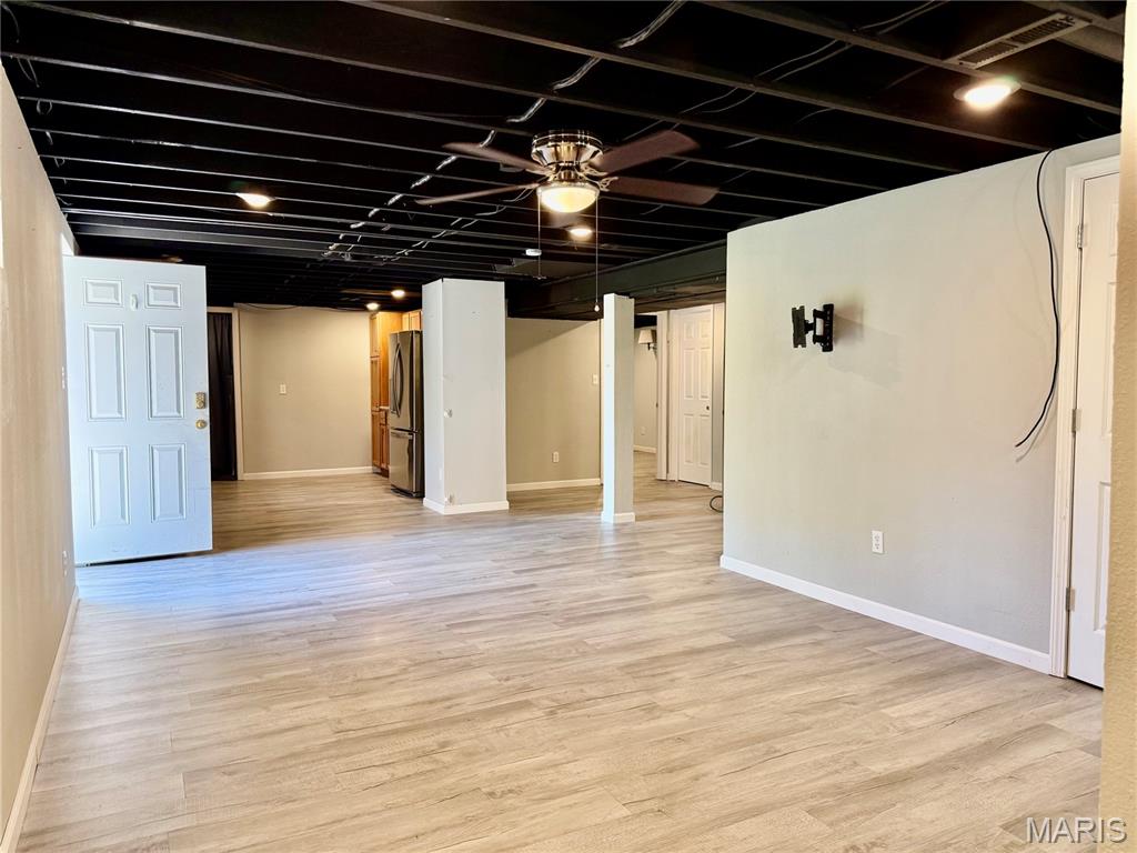 3742 State Rd Z Hillsboro, MO 63050 - Photo 29 of 54